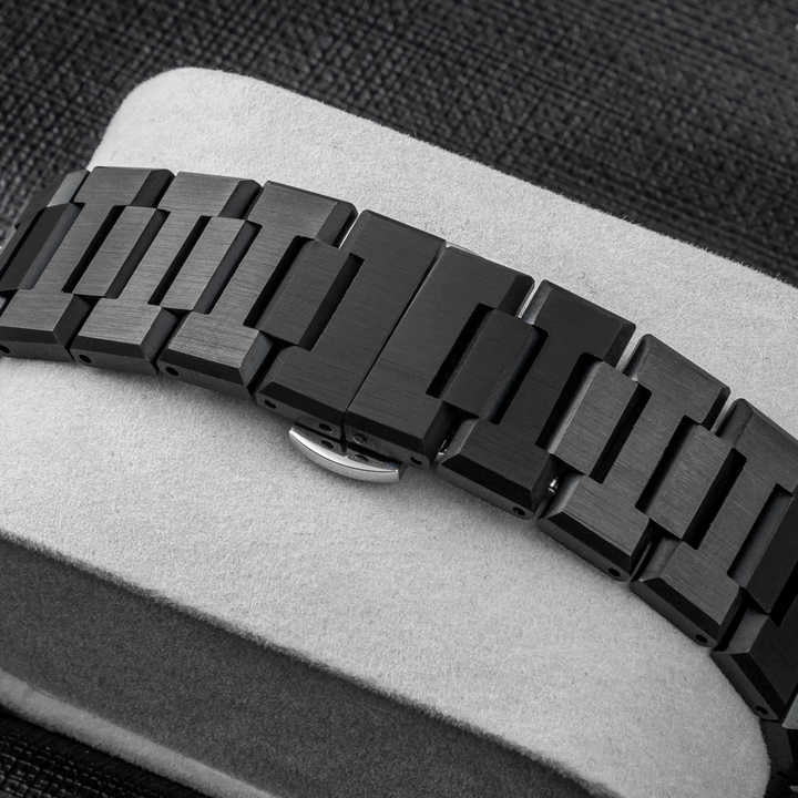 Arabic Aura Watch Shopcify