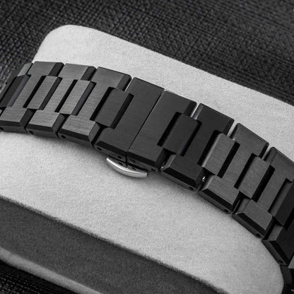 Arabic Aura Watch Shopcify