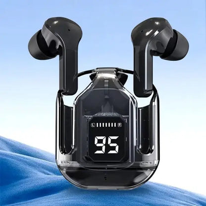 Wireless Air 31 TWS Earbuds Shopcify