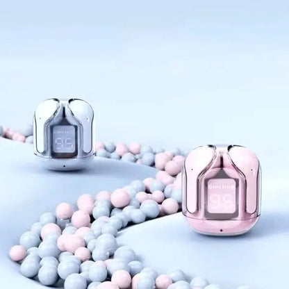 Wireless Air 31 TWS Earbuds Shopcify